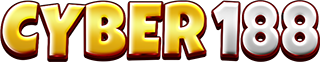 Cyber188